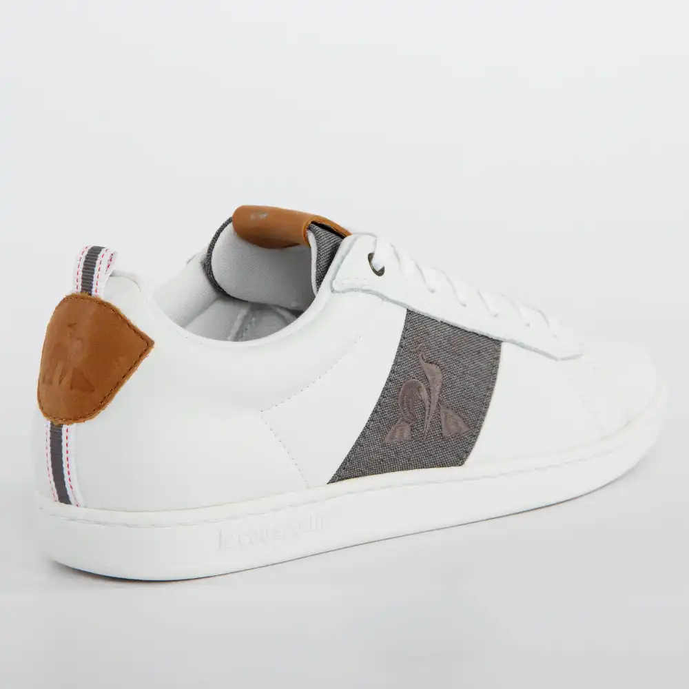 PARTNER: CREATION ref 2210104